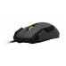 Roccat KOVA Pure Performance Gaming Mouse